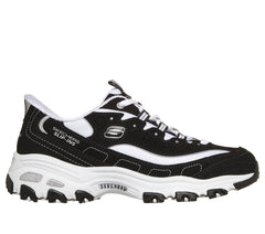 Slip-ins: D'Lites - Fan Girl | Skechers