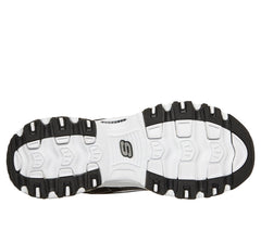 Slip-ins: D'Lites - Fan Girl | Skechers