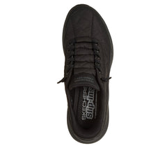 Slip-ins: Contour Foam - Cozy Fit | Skechers
