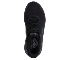 Slip-ins Relaxed Fit: GO WALK Arch Fit N-Joy | Skechers