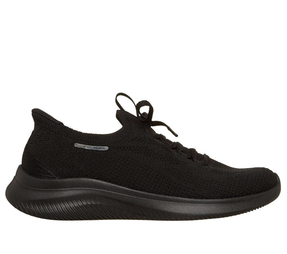 Slip-ins: Ultra Flex 4.0 | Skechers