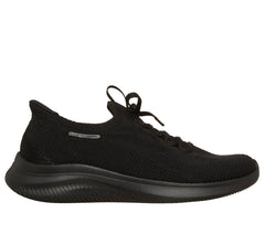 Slip-ins: Ultra Flex 4.0 | Skechers