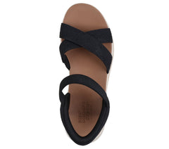 Slip-ins: BOBS Sun Ray - Bright Take | Skechers