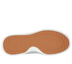 Arch Fit Arcade - Arcata | Skechers