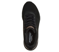 BOBS Sport Arch Fit Elev8 | Skechers