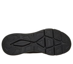 BOBS Sport Arch Fit Elev8 | Skechers