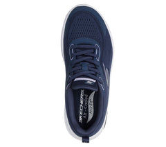 GO WALK Arch Fit 2.0 - Cassy | Skechers