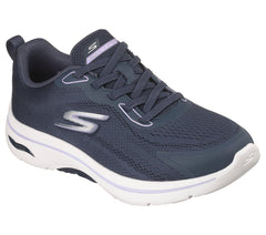 GO WALK Arch Fit 2.0 - Cassy | Skechers