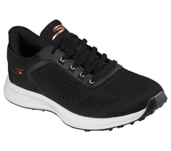 Zen | Skechers
