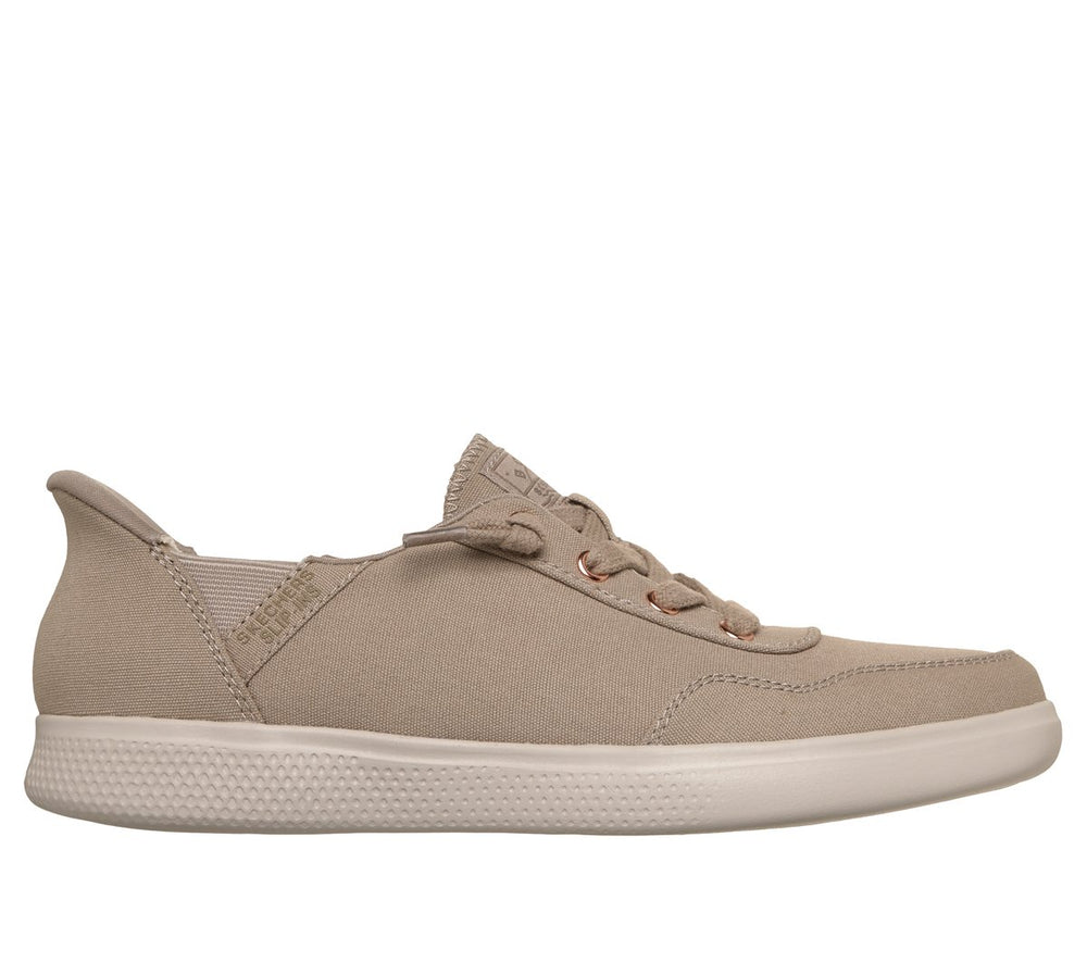 Slip-ins: BOBS Skip Cute - Keep It Sweet | Skechers