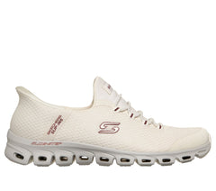 Slip-Ins: Glide-Step - Vibey | Skechers