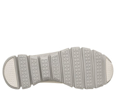 Slip-Ins: Glide-Step - Vibey | Skechers