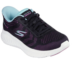 Slip-ins: GO WALK Now - Khloe | Skechers
