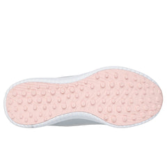 Slip-ins: GO GOLF Flight | Skechers
