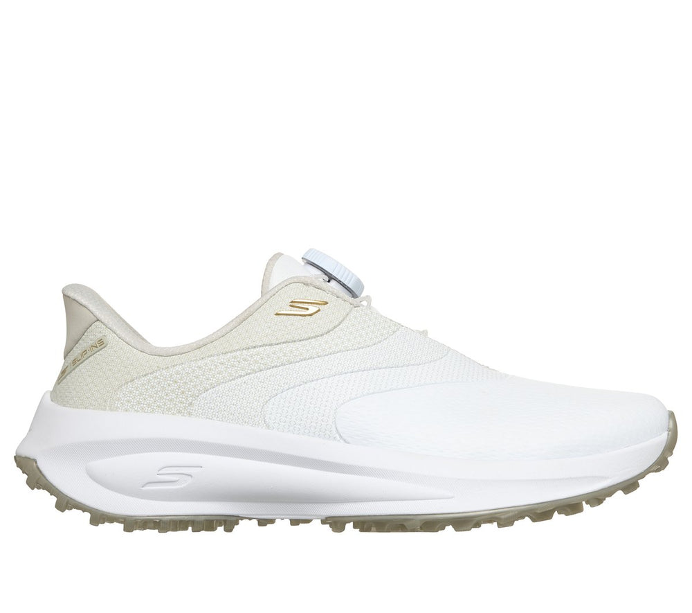 Slip-ins Golf Waterproof: Flow SI - Twist Fit | Skechers