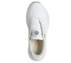 Slip-ins Golf Waterproof: Flow SI - Twist Fit | Skechers