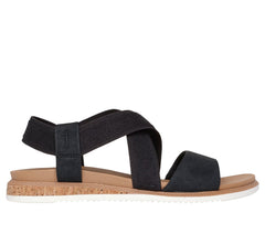 BOBS Desert Kiss Low | Skechers