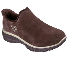 Slip-ins Relaxed Fit: Easy Going - Modern Hour 2 | Skechers