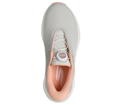 Slip-ins Golf Waterproof: Flow SI - Twist Fit | Skechers