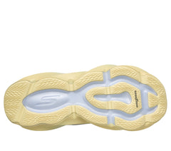 Slip-ins: Aero Burst | Skechers