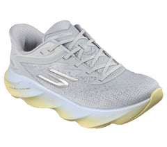 Slip-ins: Aero Burst | Skechers