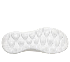Slip-ins: GO WALK Flex - Relish | Skechers