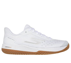Viper Court Pro 2.0 | Skechers