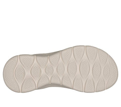 Slip-ins: GO WALK Flex Sandal - Illuminate | Skechers