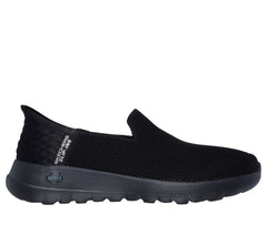 Slip-ins: GO WALK Joy - Vela | Skechers