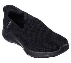 Slip-ins: GO WALK Joy - Vela | Skechers