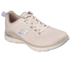 Arch Fit Summits - Daily Flow | Skechers
