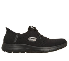 Slip-ins: Summits - New Daily | Skechers