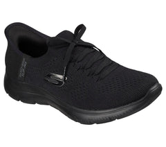 Slip-ins: Summits - New Daily | Skechers