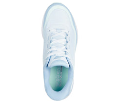 Slip-ins: GO GOLF Flight | Skechers