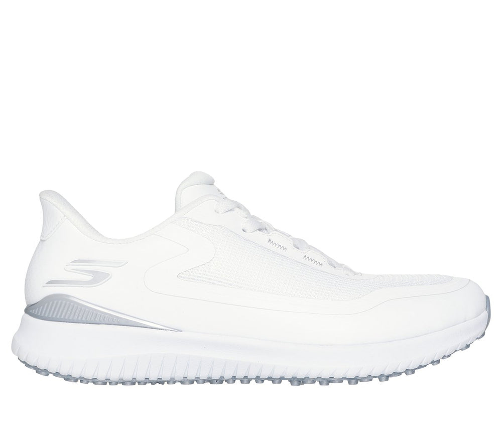 Slip-ins: GO GOLF Flight | Skechers