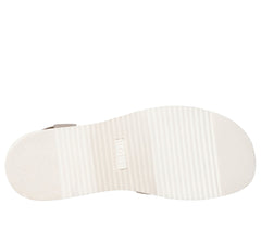 BOBS Desert Kiss Low | Skechers