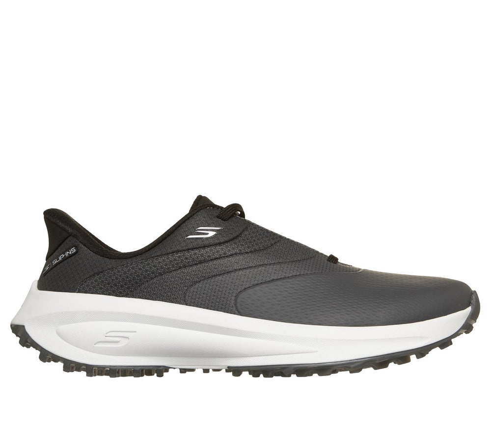 Slip-ins Golf Waterproof: Flow SI | Skechers