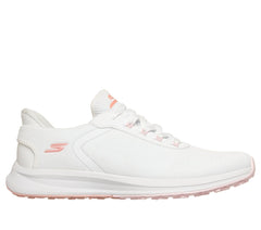Zen | Skechers