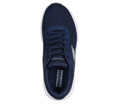 GO RUN Now - Calumet | Skechers