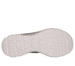 Slip-ins: Summits Plus - Bright Wave | Skechers
