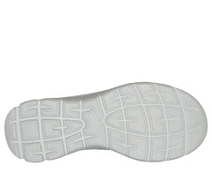 Slip-ins: Summits Plus - Bright Wave | Skechers