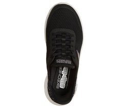 Slip-ins: GO WALK Flex - Lily Rose | Skechers