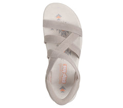 Slip-ins: Reggae Slim - Stretch Flex | Skechers