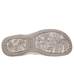 Slip-ins: Reggae Slim - Stretch Flex | Skechers