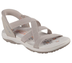 Slip-ins: Reggae Slim - Stretch Flex | Skechers