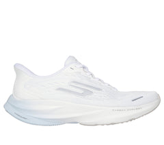 Slip-ins: Aero Spark | Skechers