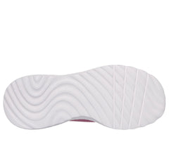 Slip-ins: BOBS Sport Squad Chaos - Current Muse | Skechers