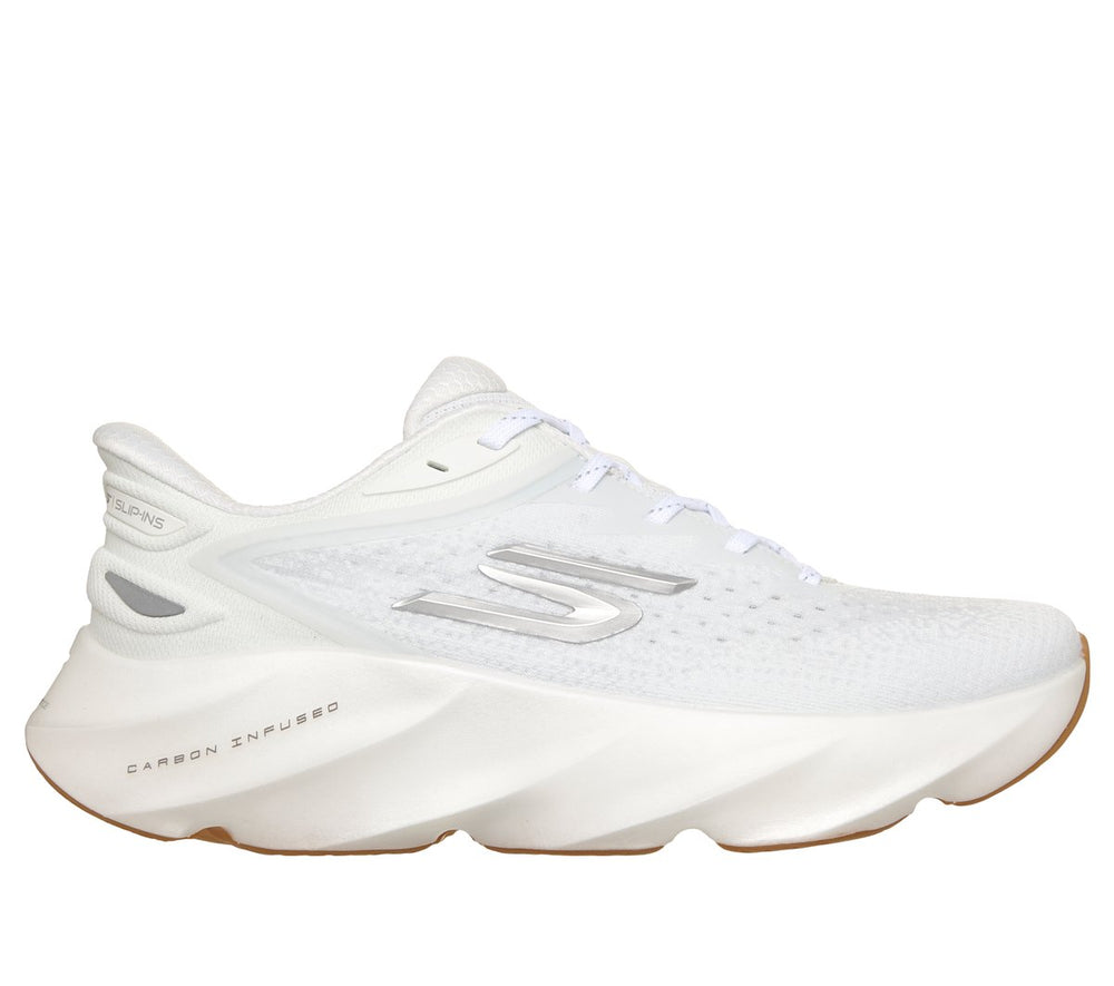Slip-ins: Aero Burst | Skechers