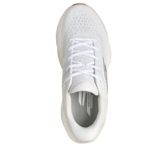Slip-ins: Aero Burst | Skechers