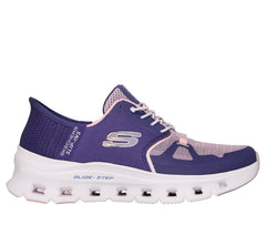 Slip-ins: Glide-Step Pro | Skechers